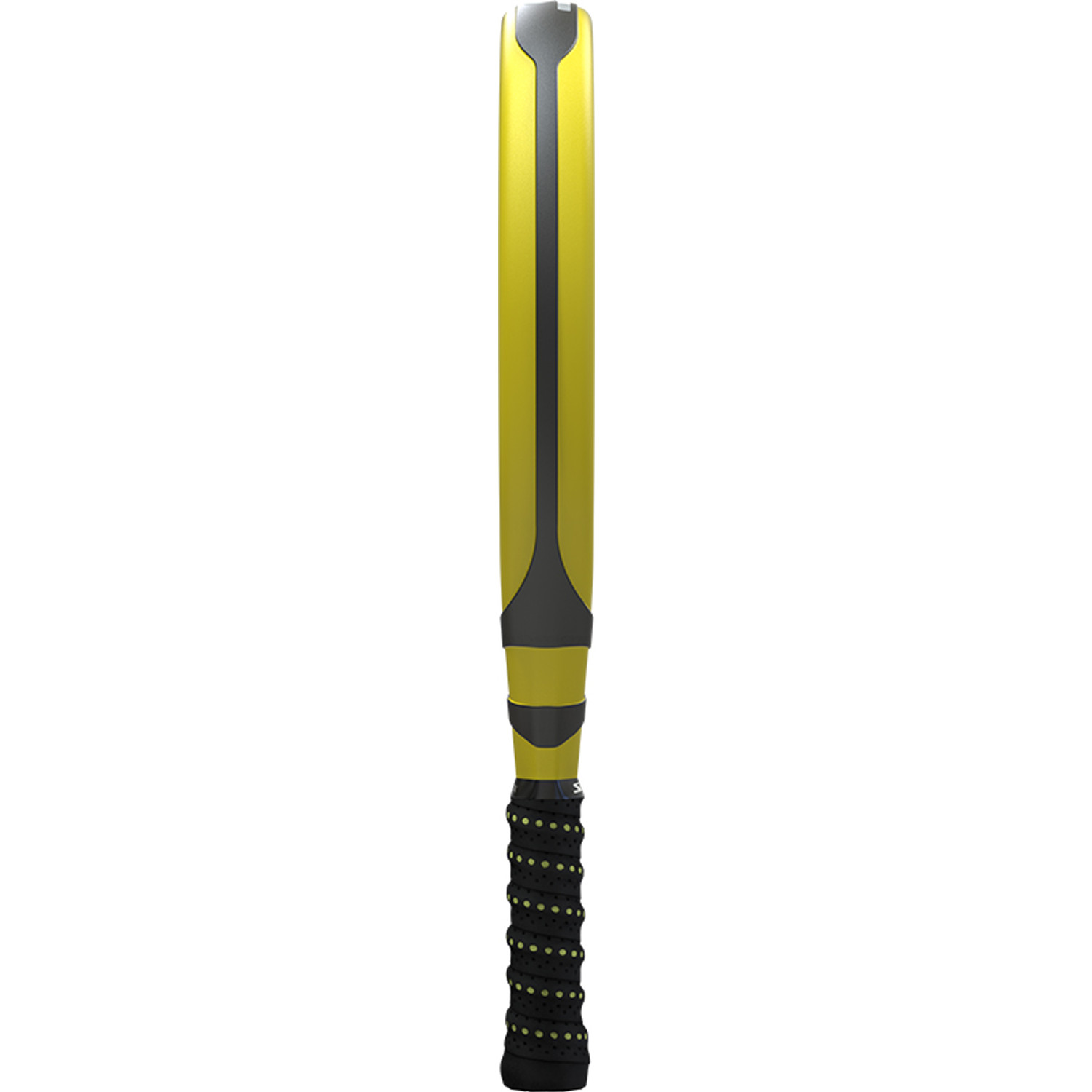 Siux Electra ST3 Lite Tweedekans
