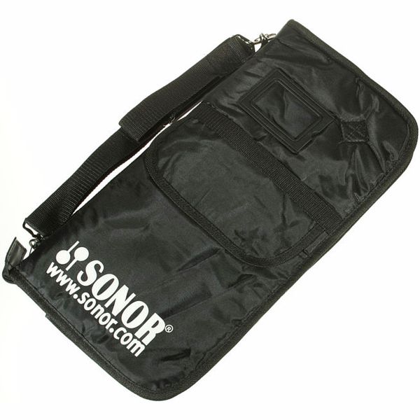 Sonor SSB Stick Bag Standard