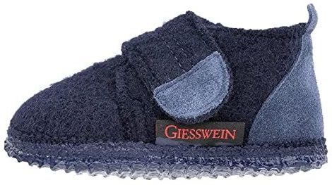 Giesswein - Unterstaufen - Pantoffel - Ocean - Kinder
