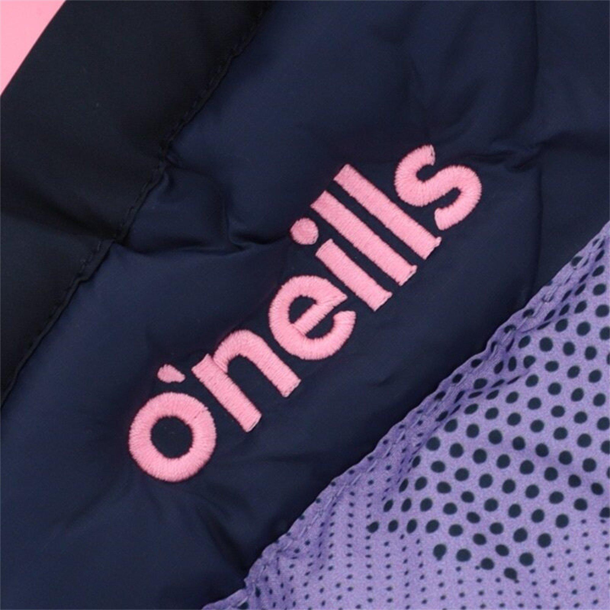 ONeills Derry Rockway Gilet Ladies