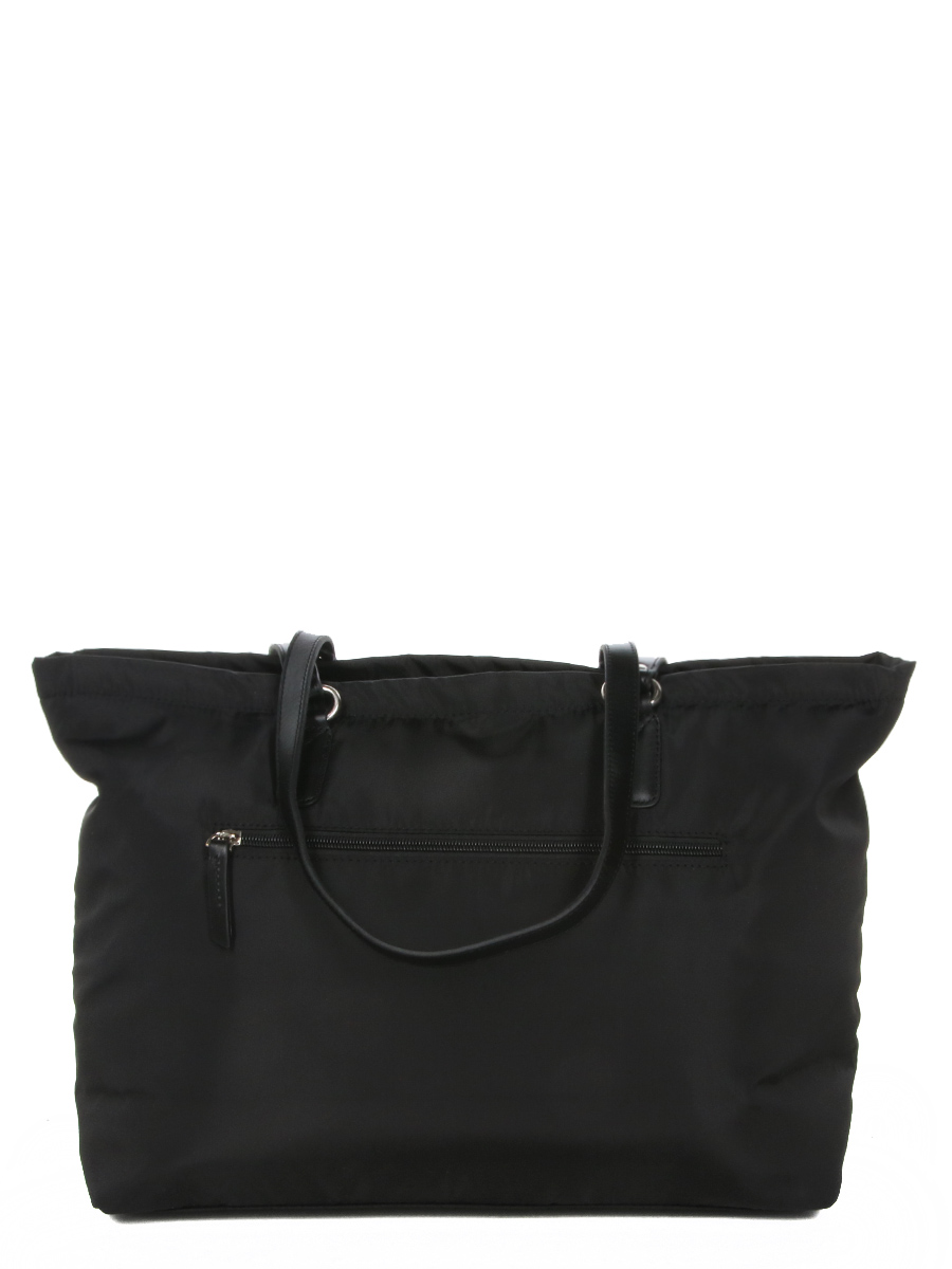 Sac de voyage Katana Urban Chic 40 cm