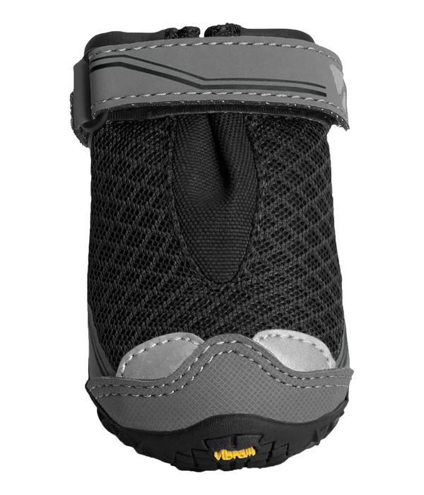 RUFFWEAR® Pfotenschutzschuh Grip Trex™, 2er