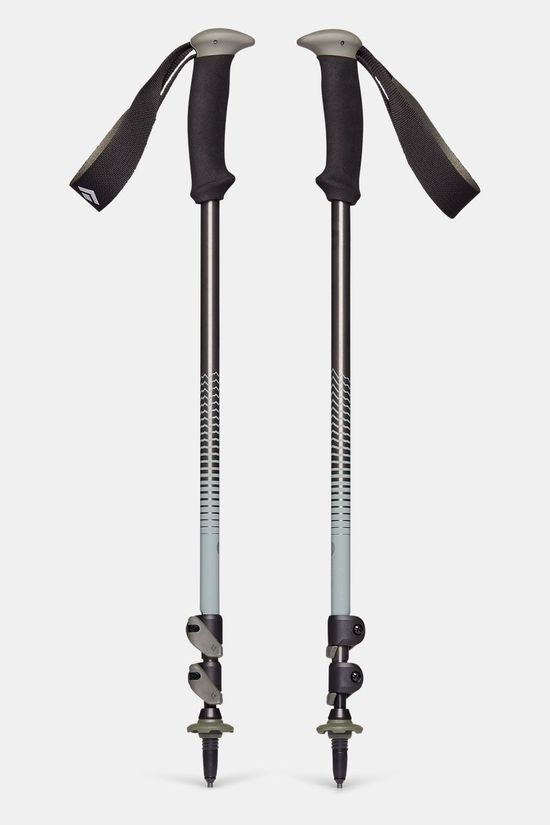 Black Diamond Black Diamond Trail Back Trekking Poles