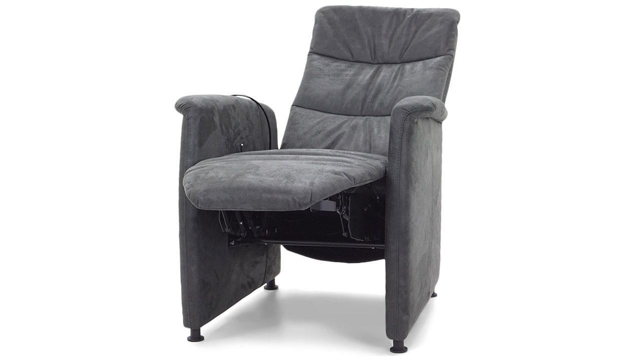 Relaxzetel Lois