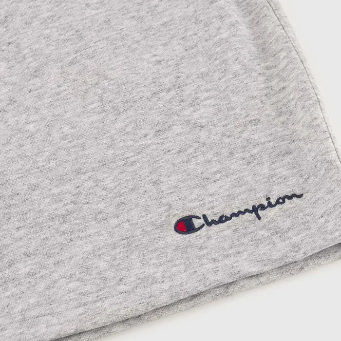 Champion Icon Bermuda Short Heren