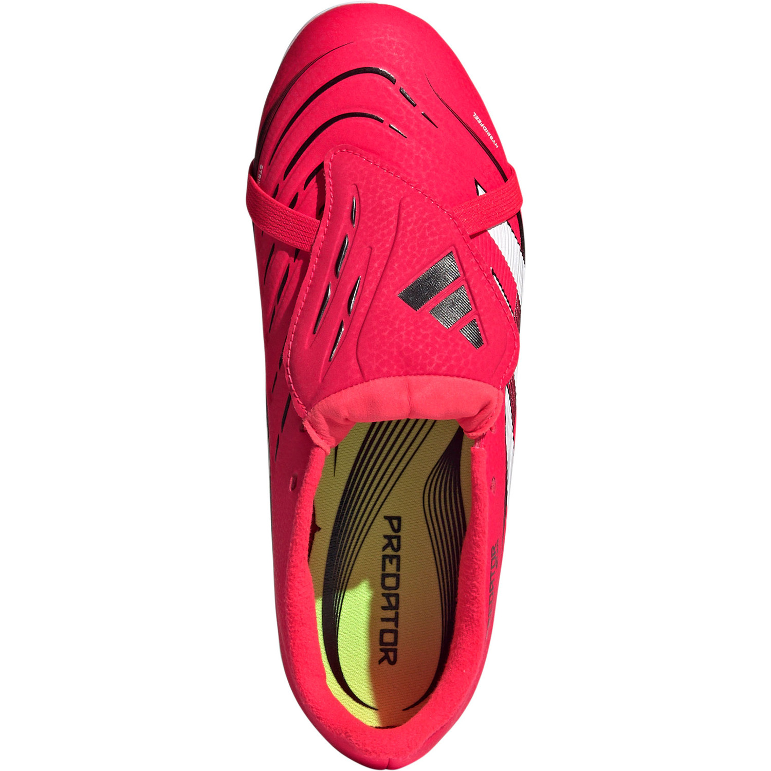 adidas Predator League FT FG Kids