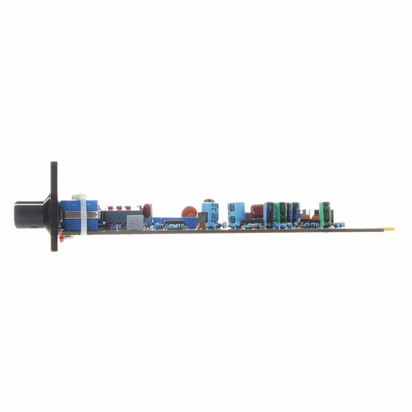 Empirical Labs EL-DS-V Derresser Vertical