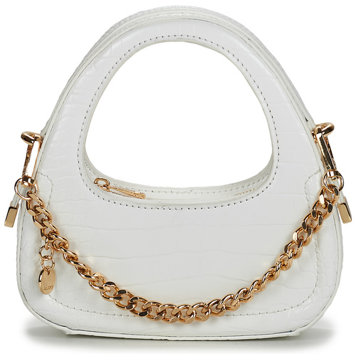 Aldo - CLEOPATRA - Blanc