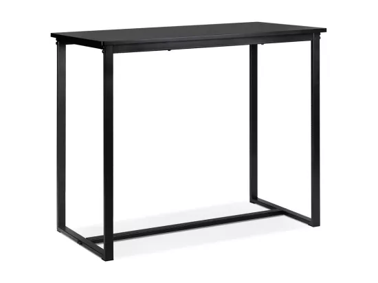 Table Haute Mange-Debout 
