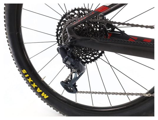 Produit reconditionné · Mondraker F-Podium Carbone GX / Vélo VTT / Mondraker | Bon état