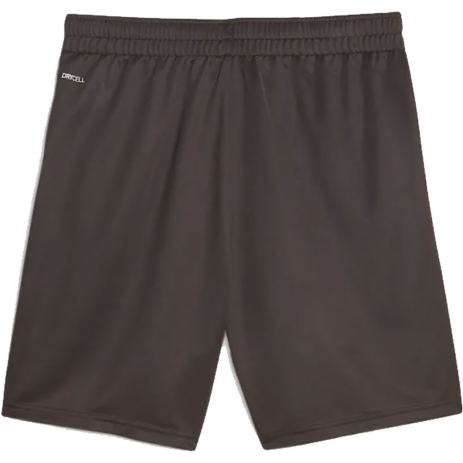 Puma AC Milan Trainingsset