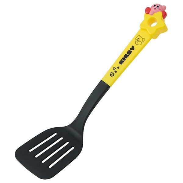 Skater - Kirby Slotted Turner