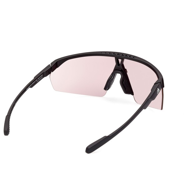adidas eyewear - SP0075 Mirror Cat:2 - Lunettes vélo
