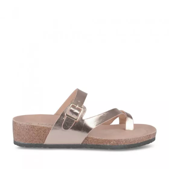 Tongs OR LADY GLAM