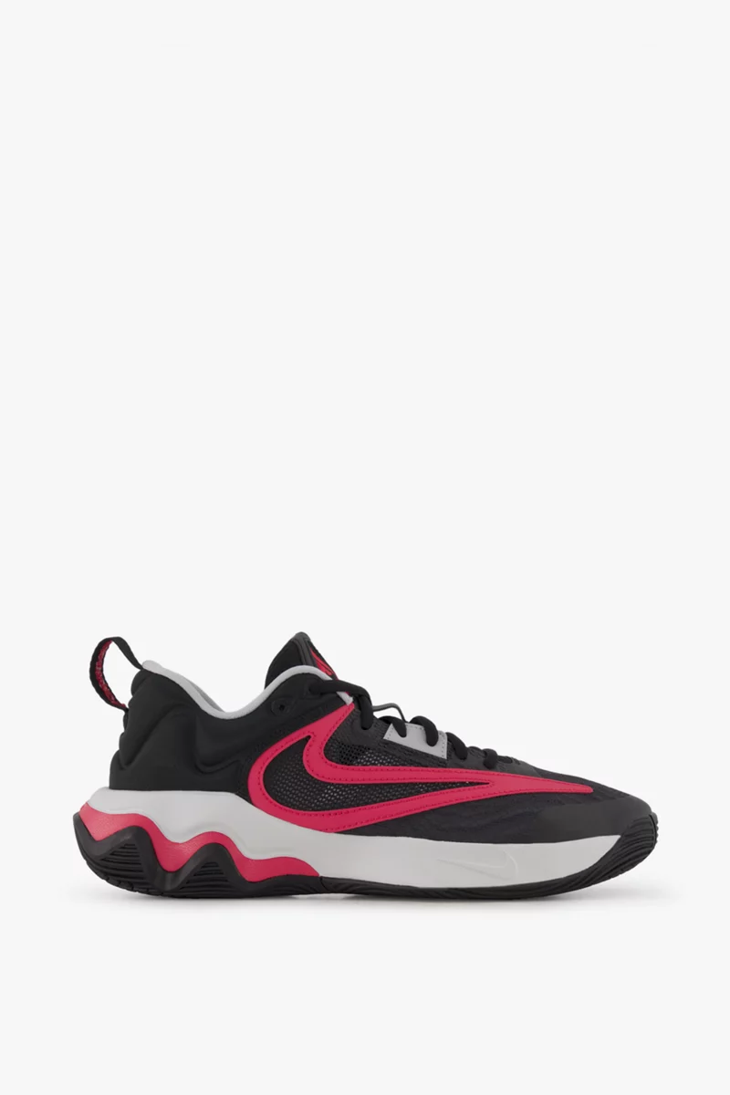 Nike Giannis Immortality 3 Herren Basketballschuh