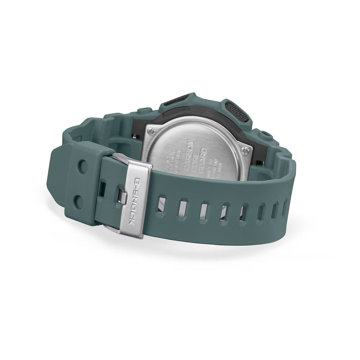 Casio<br>G-Shock GA-010-2AER