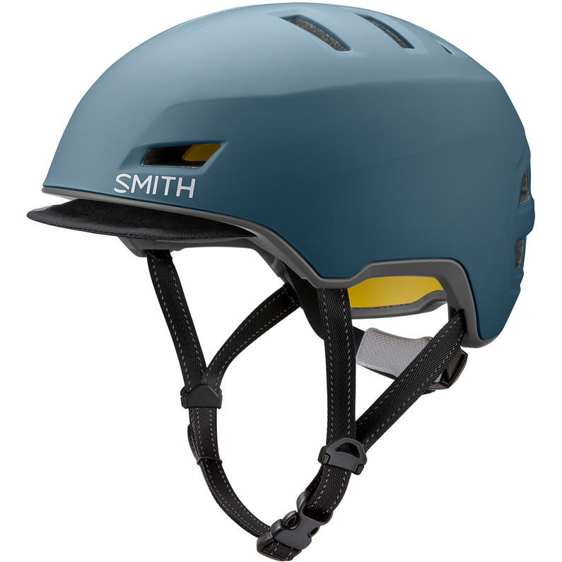 Smith Express Mips Radhelm