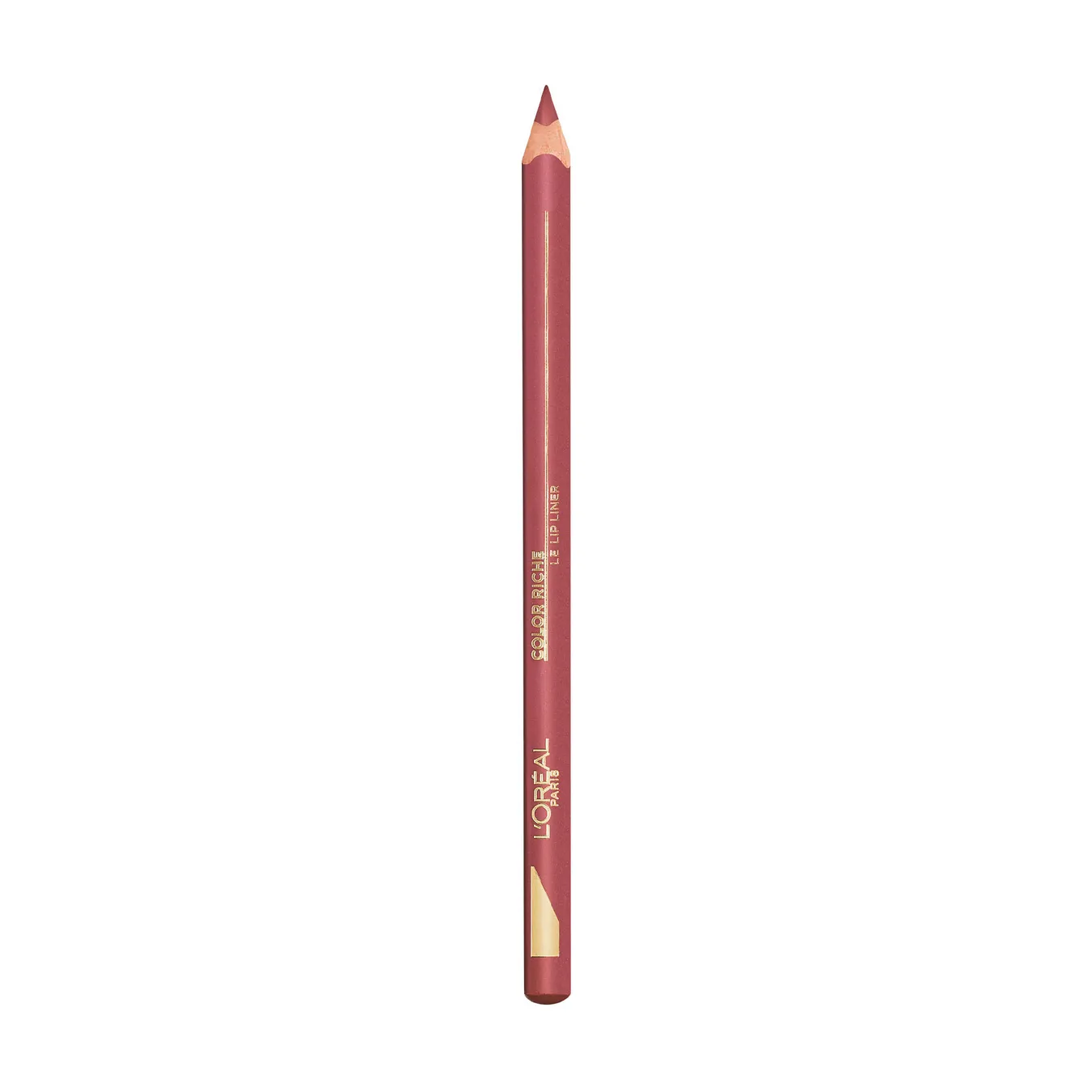 L'ORÉAL PARIS Color Riche LippenstiftNr. 374