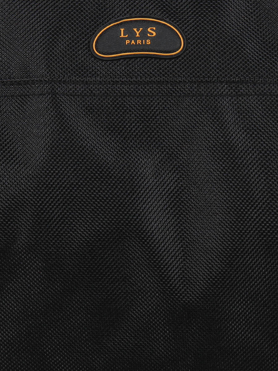 Sac de voyage Lys Cuzco L - 86 cm