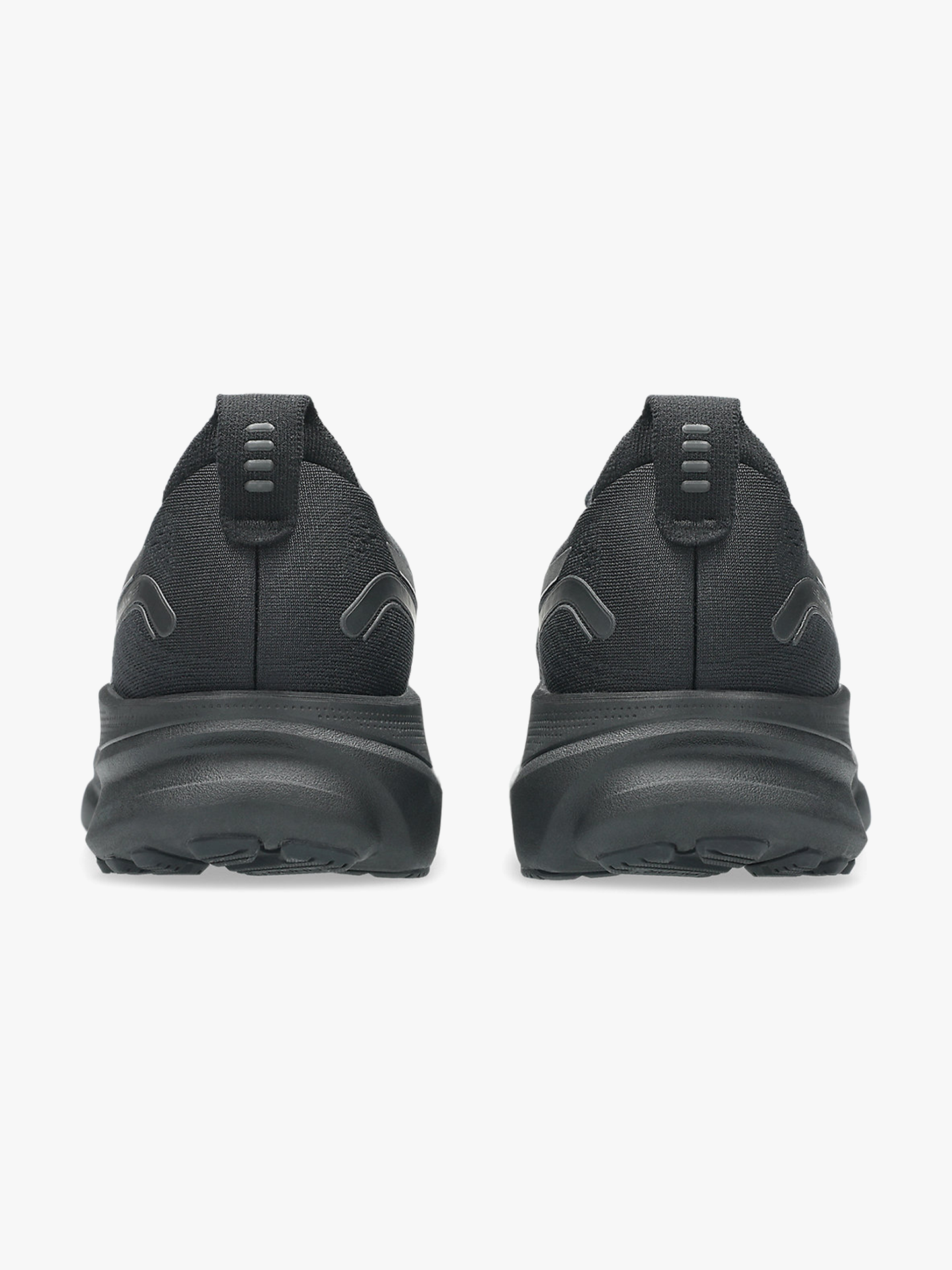 Gel-Kayano 32