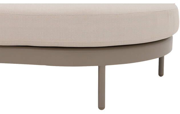 Loungeset Pien