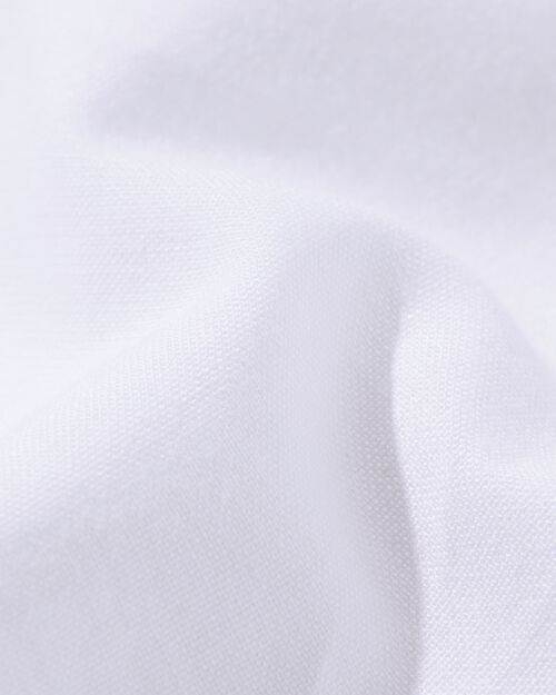 drap berceau 80 x 100 cm