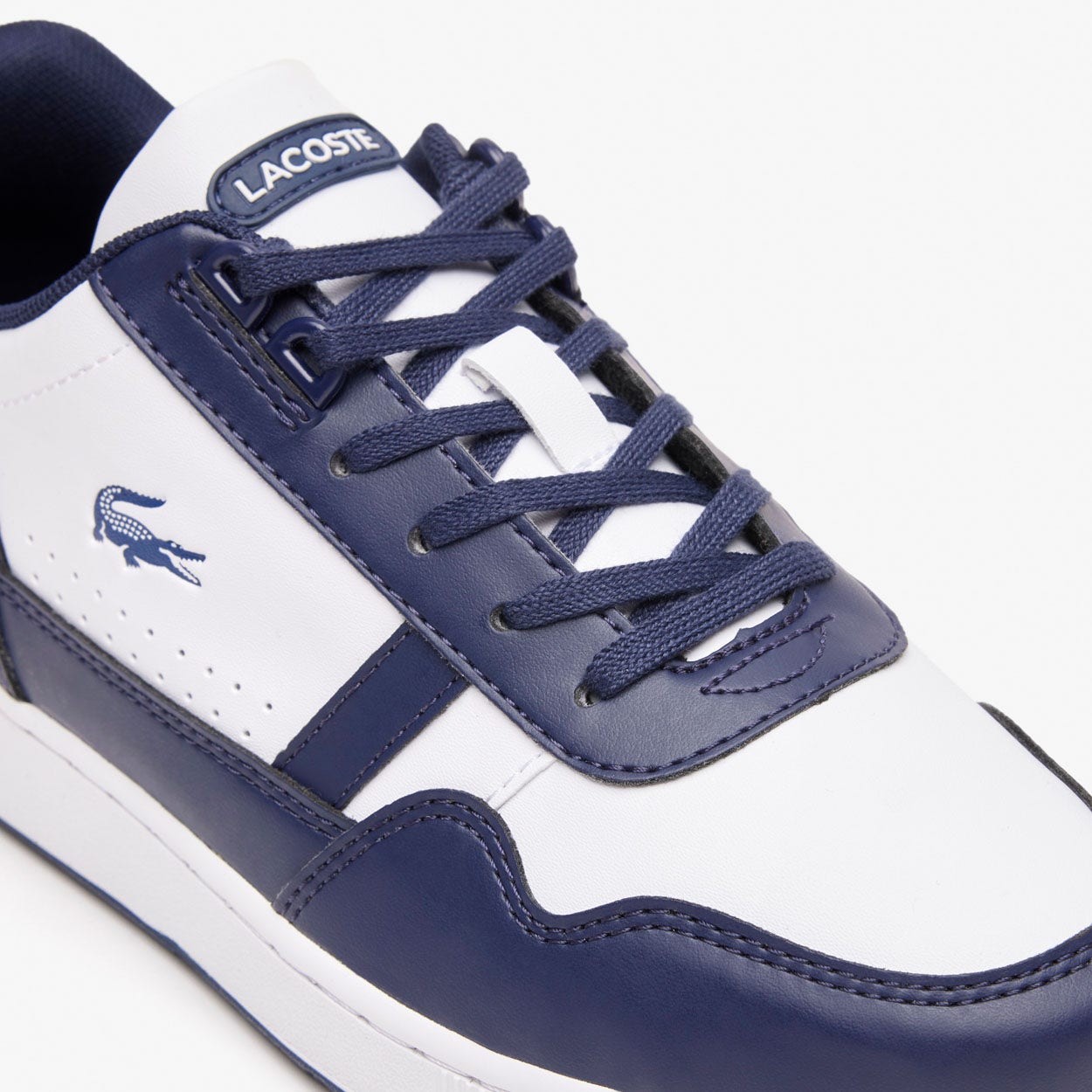 Lacoste  T-Clip 223 Junior
