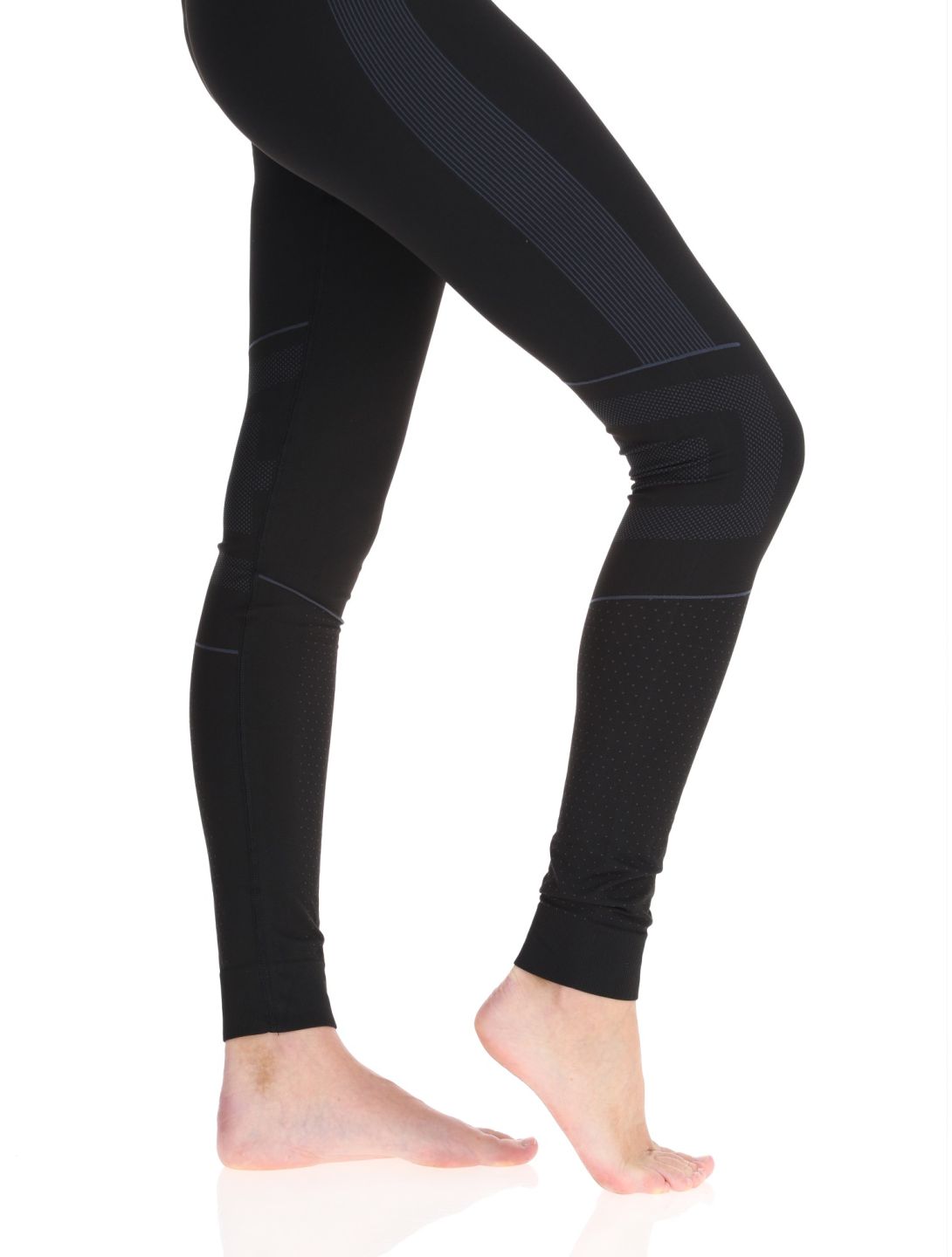Active Intensity thermobroek dames