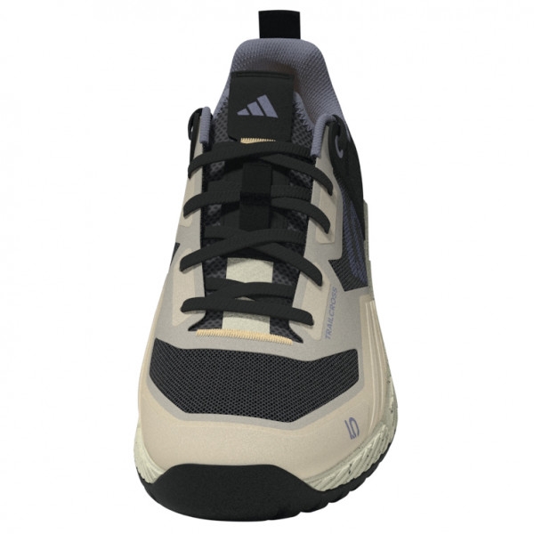 Five Ten - Women's Trailcross XT - Chaussures de cyclisme