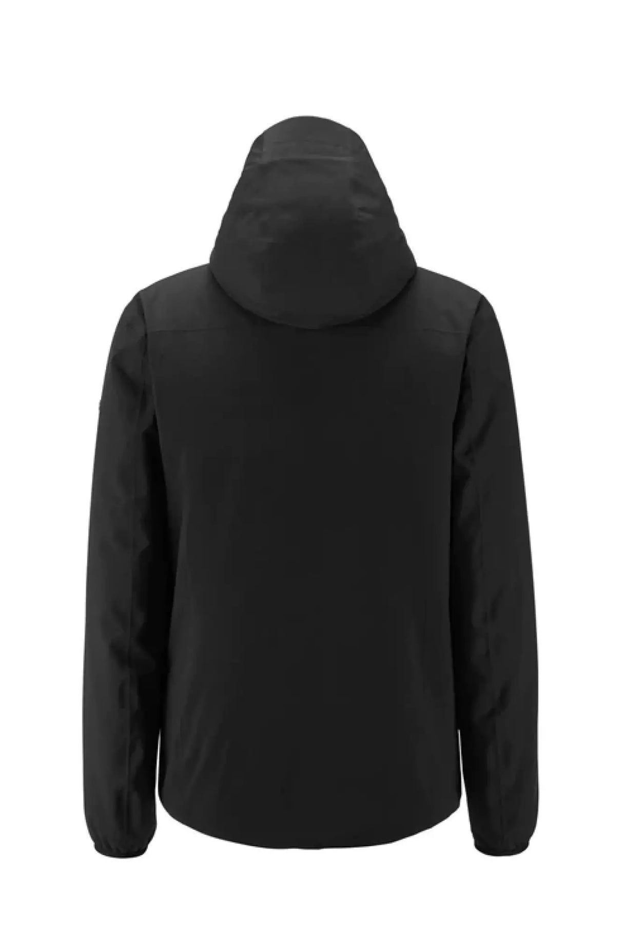 Scandinavian Edition<br>Nimbus