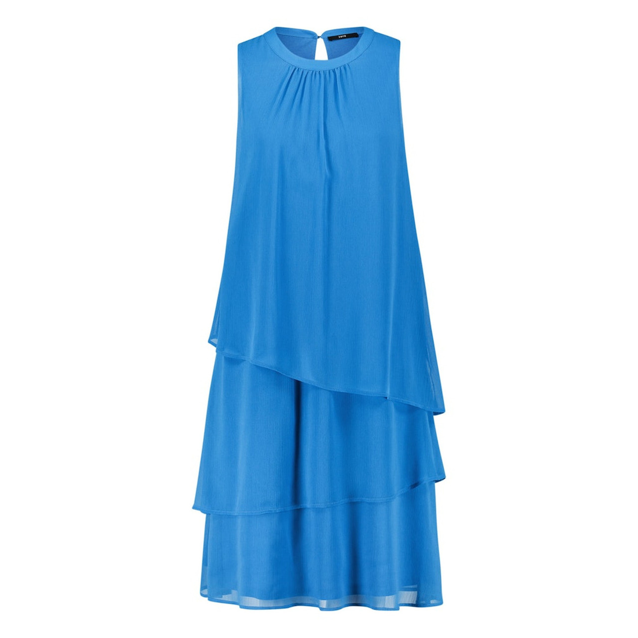 Zero Zero Kleid