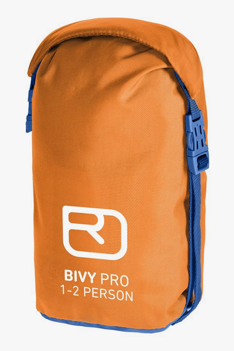 Ortovox Bivy Pro Biwacksack