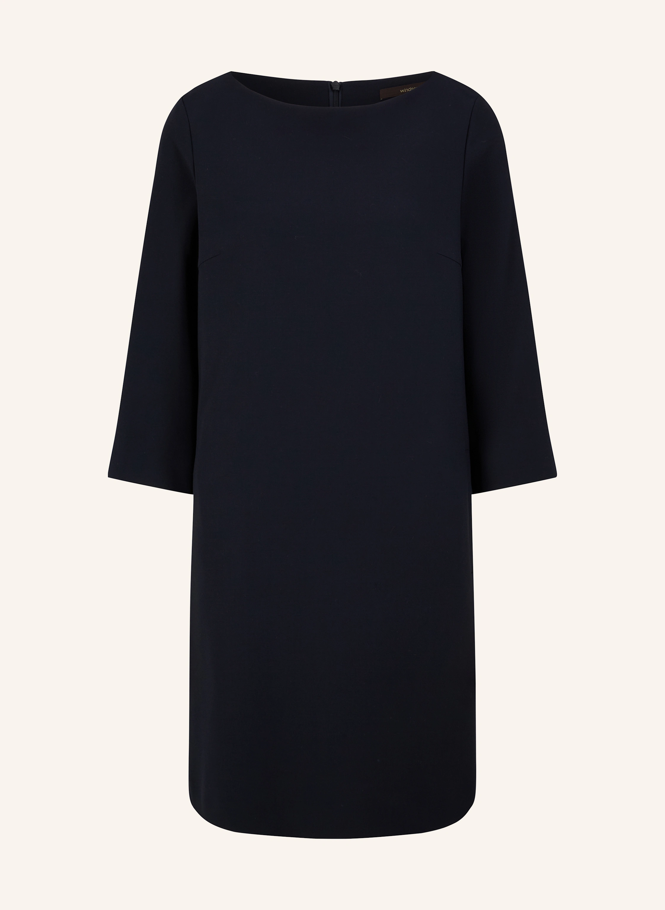 windsor. Kleid