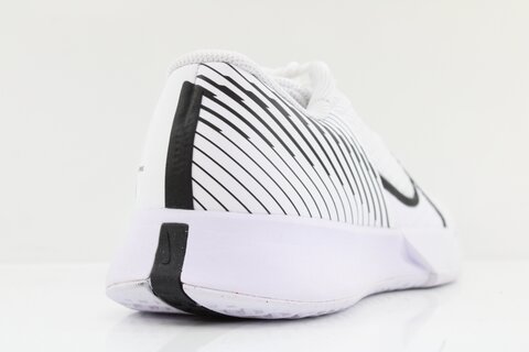 Nike Nike Air Zoom Vapor Pro 2 Hc