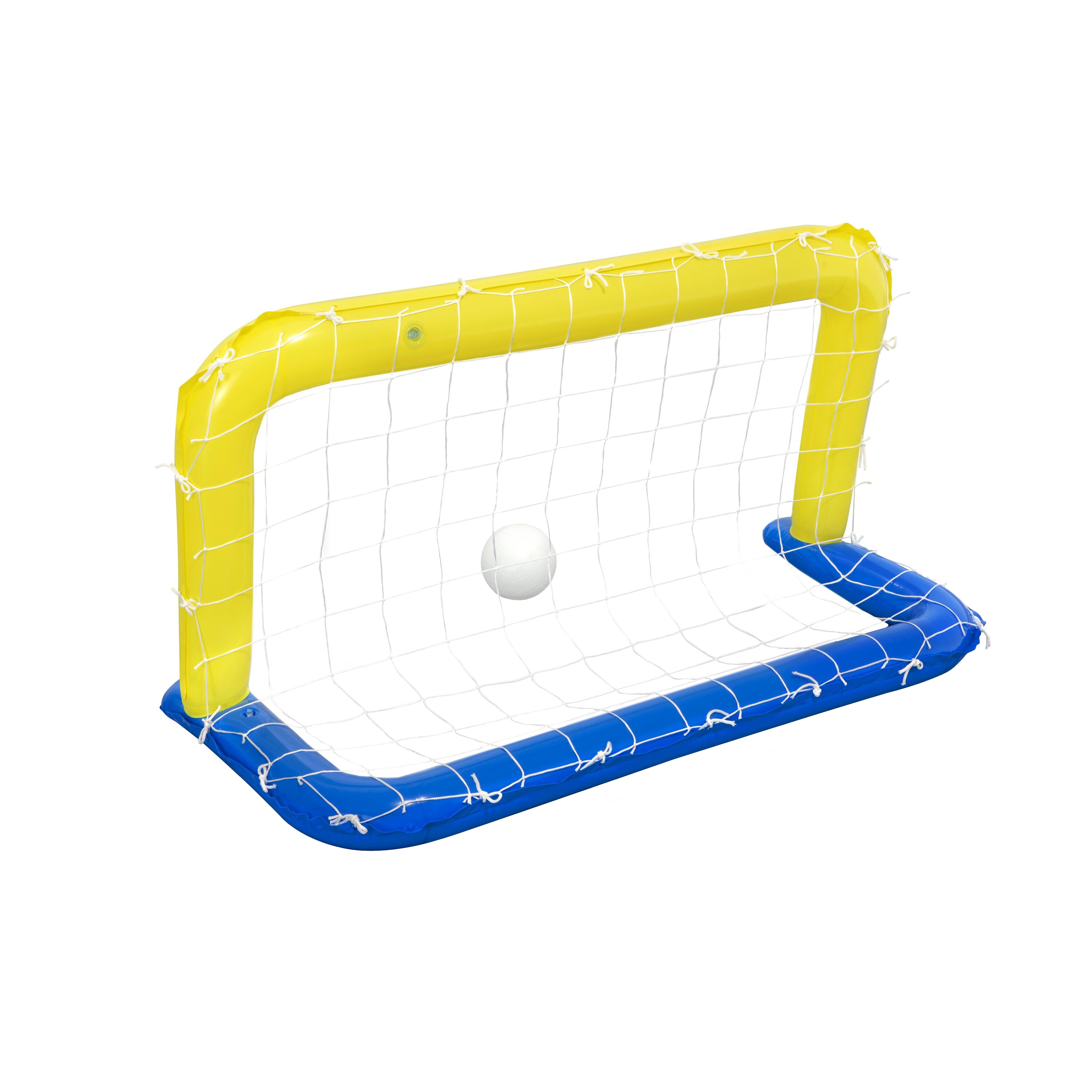 Wasserball Tor 130 x 72 cm