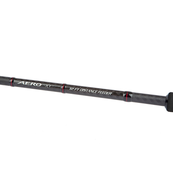 Canne Feeder Shimano Aero X1A Carp