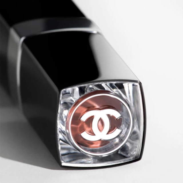 Rouge Coco Bloom CHANEL