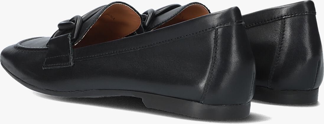 NOTRE-V zwarte notre-v loafers 49076