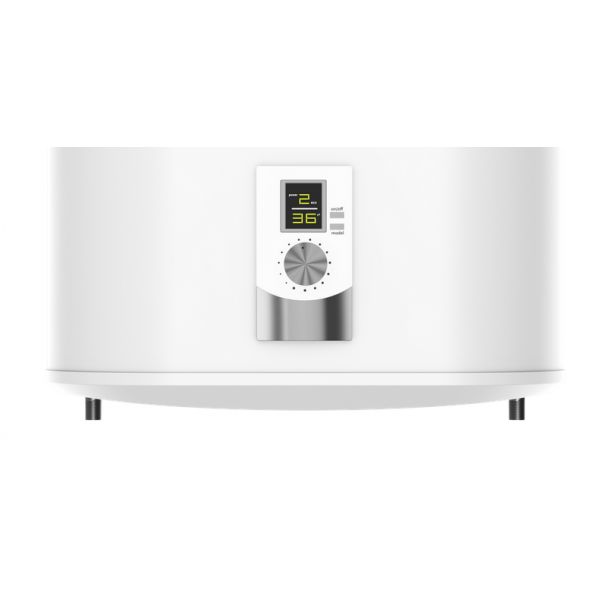 Termoacumulador Teka EWH 50 D Slim