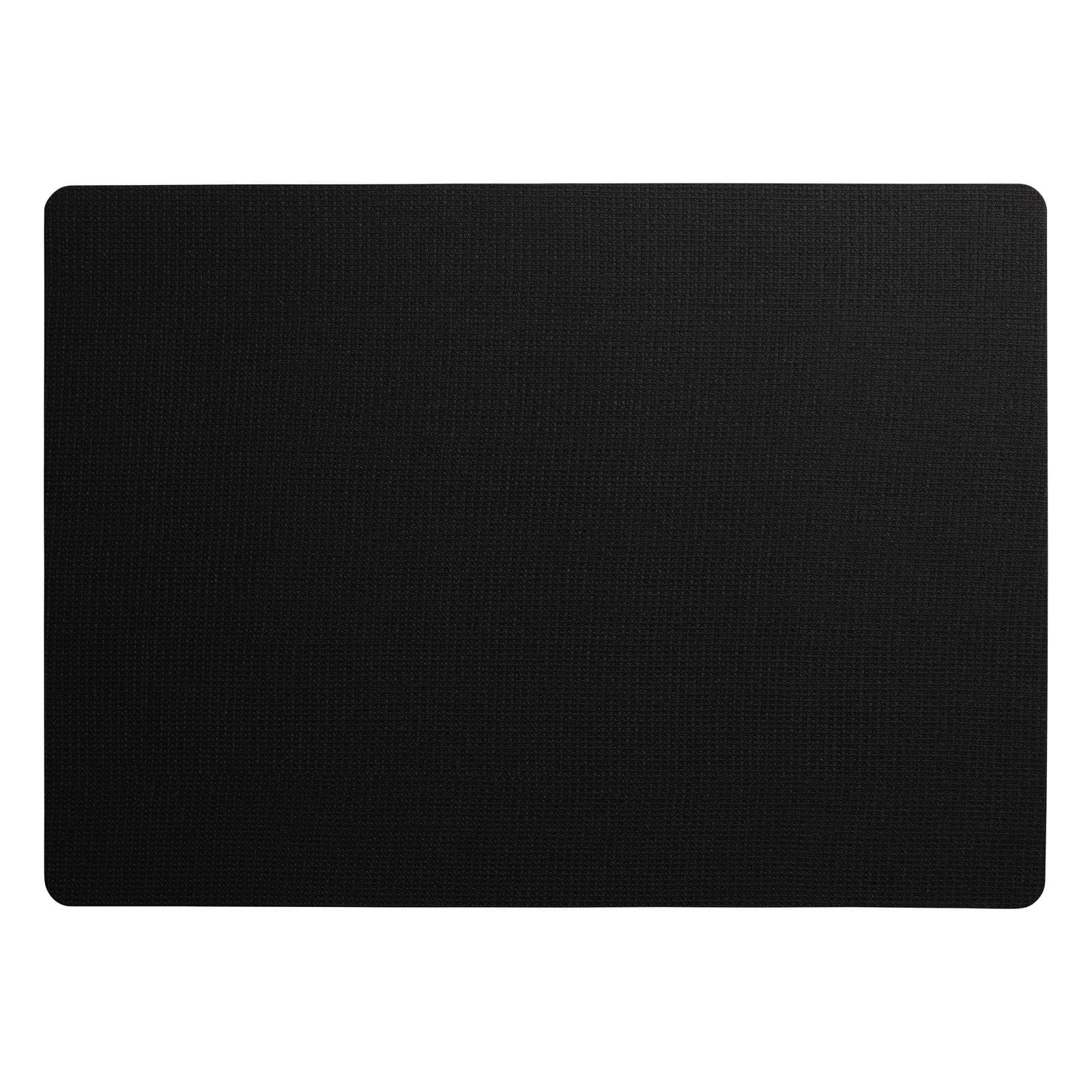 ASA Tischset SISALOPTIC 33 x 46 cm kuro