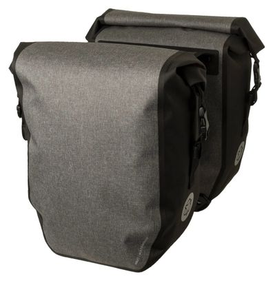 Sacoches de Porte-Bagage Agu Clean Shelter Large 42L