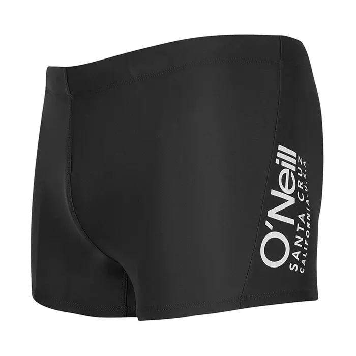 O'Neill Cali Zwemboxer Heren