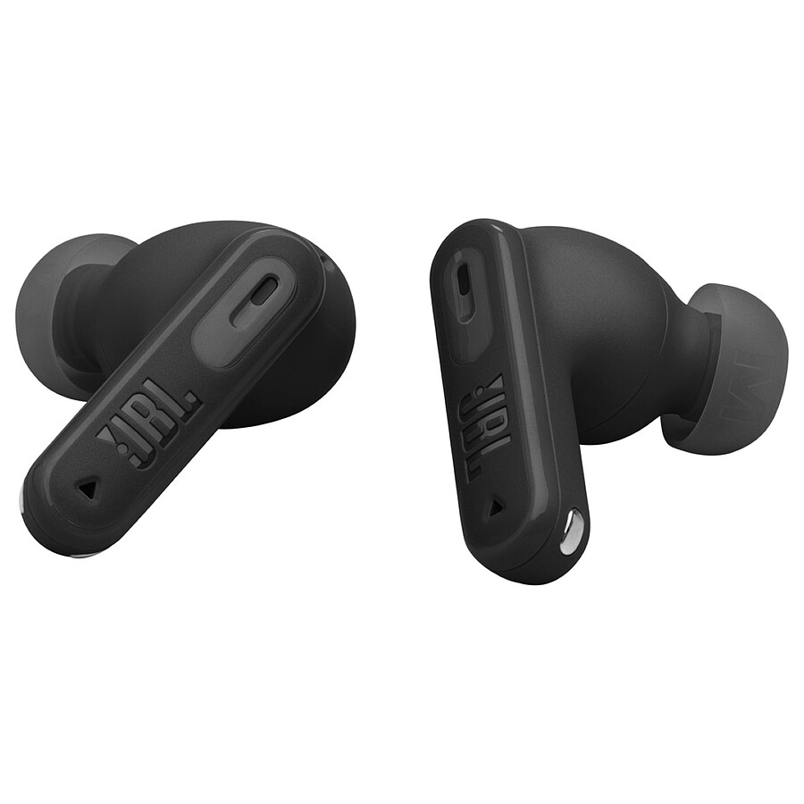 JBL Tune Beam 2 Noir