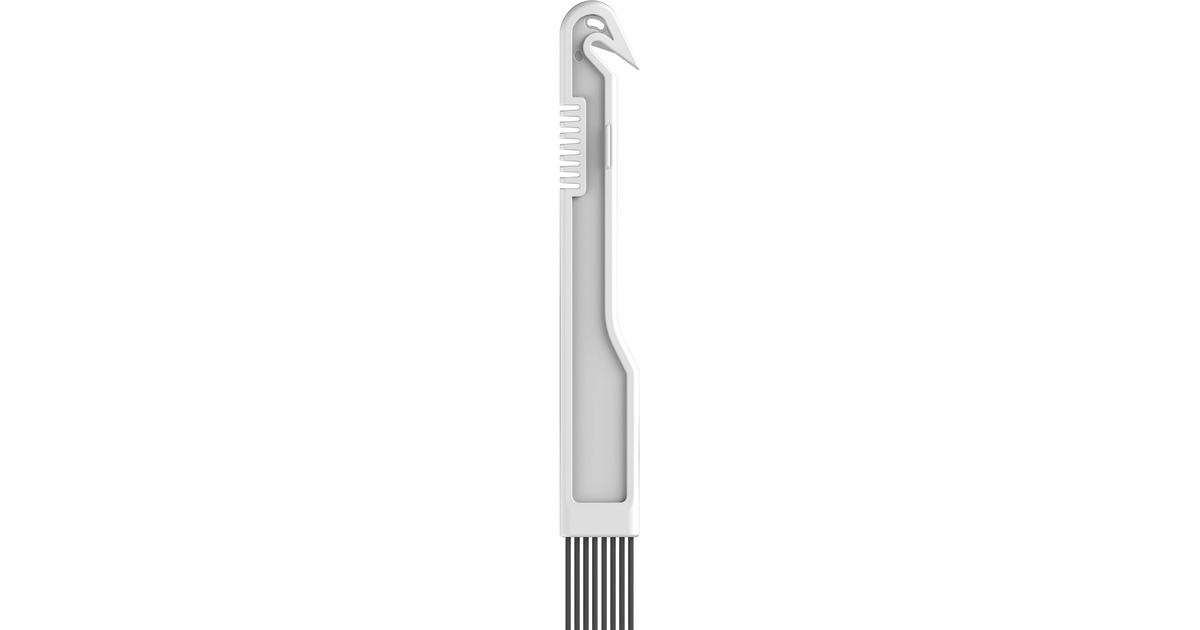 TinecoPURE ONE S11 Steelstofzuiger  (Blauw/wit)