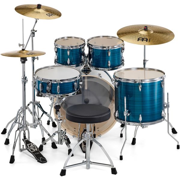 Tama Imperialstar 22