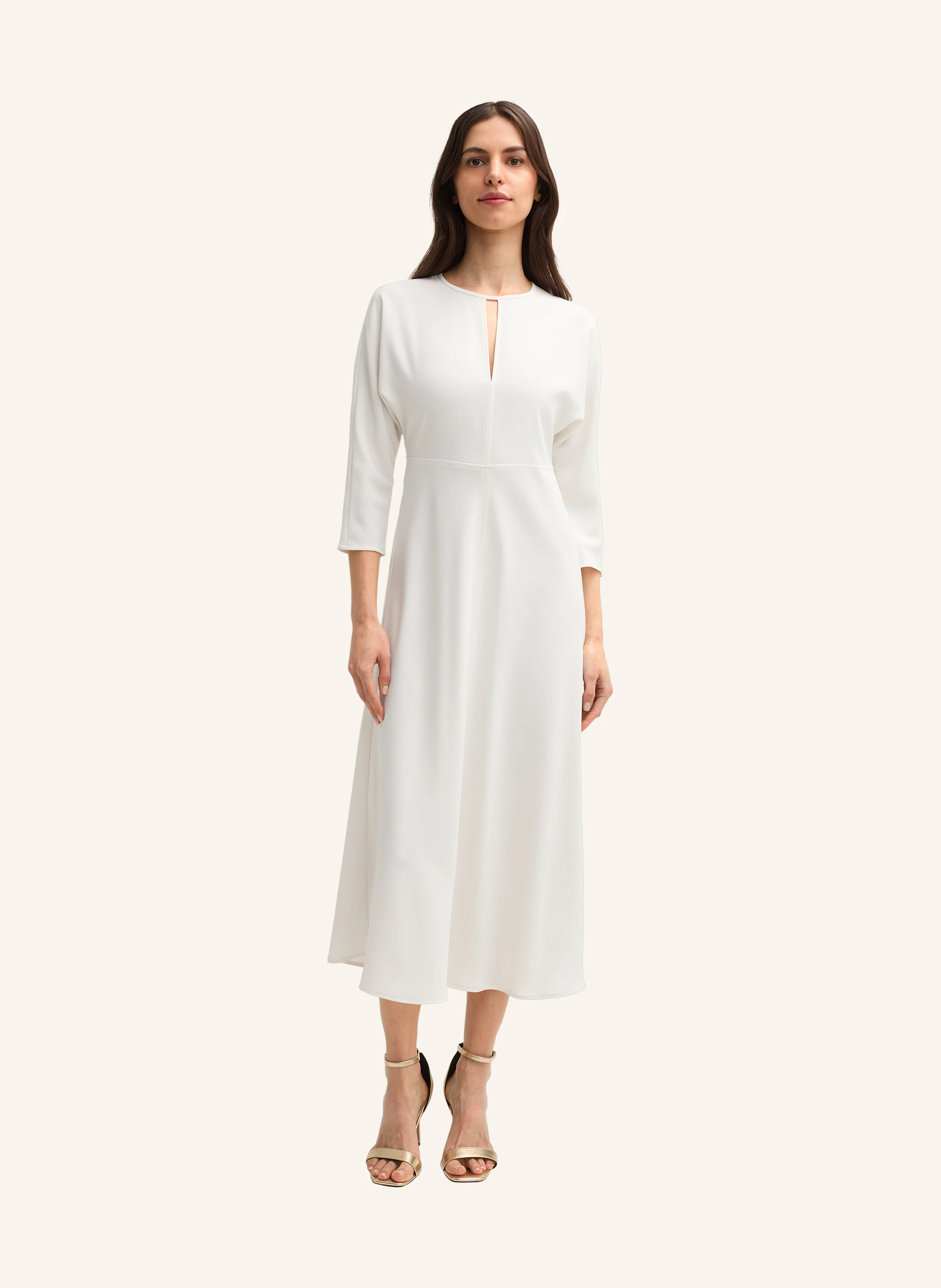JOOP! Kleid