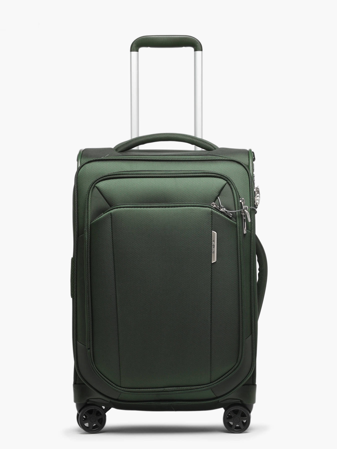 Valise cabine SAMSONITE