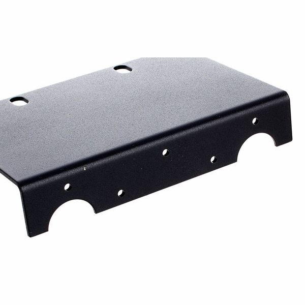 Fredenstein Rack-Kit Bento 6
