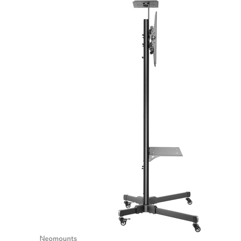 Neomounts PLASMA-M1700E Chariot pour écran 32-70