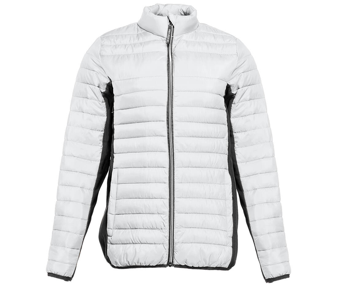 Pen Duick PK518 - Veste Légère Femme Boston Chic